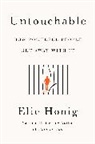 Elie Honig - Untouchable