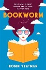 Robin Yeatman - Bookworm