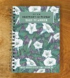 Old Farmer's Almanac - The 2023 Old Farmer's Almanac Planner