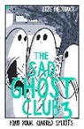 Lize Meddings - The Sad Ghost Club 3