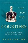 Valentine Low, Low Valentine - Courtiers
