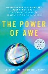 Dr Michael Amster, Dr Michael Amster, Jake Eagle - The Power of Awe