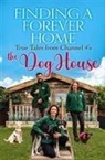 Heather Bishop - Finding a Forever Home