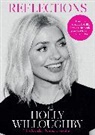 Holly Willoughby, Willoughby Holly - Reflections