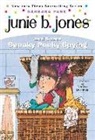 Michael P. Doyle, Barbara Park, Denise Brunkus - Junie B. Jones and Some Sneaky Peeky Spying