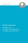 Andrew Mitton - Inside-out Legal