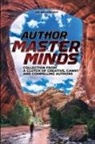 Author Masterminds - Author Masterminds