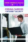 Kate Shoup - Coding Careers in Internet Security