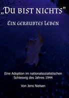 Jens Nielsen - Du bist nichts