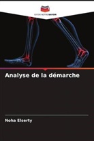 Noha Elserty - Analyse de la démarche