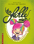 Britta Bolle, Bolle Britta, Britta Bolle, Bolle Britta - Ich fühle mich ...