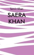 Tanvir Khan - Saera Khan