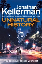 Jonathan Kellerman - Unnatural History