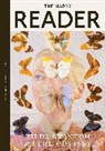 The Happy Reader 19