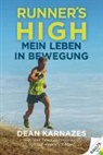 Dean Karnazes - Mein Leben in Bewegung