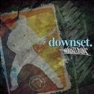 Downset - Maintain, 1 Audio-CD (Audio book)
