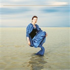 Rosa Anschütz - Goldener Strom, 1 Audio-CD (Livre audio)