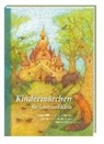 Cristina Roters, Jaenike, Mutabor Märchenstiftung, Mutabor Märchenstiftung - Kindermärchen für Gross und Klein