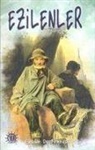 Fyodor Mihaylovic Dostoyevski - Ezilenler
