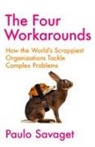 Paulo Savaget - The Four Workarounds