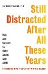 Kathleen Nadeau, Nadeau Kathleen - Still Distracted After All These Years