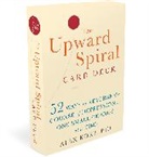 Alex Korb - The Upward Spiral Card Deck