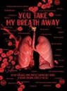 Biker Bob, Amie Kosberg - You Take My Breath Away