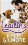 Kylie Gilmore - Leading