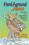 Eddie Jones - Hard Aground . . . Again