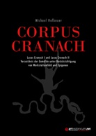 Michael Hofbauer - CORPUS CRANACH