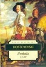 Fyodor Mihaylovic Dostoyevski - Budala 1. Cilt