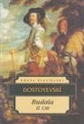 Fyodor Mihaylovic Dostoyevski - Budala 2. Cilt