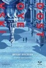 Fyodor Mihaylovic Dostoyevski - Beyaz Geceler