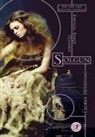 Lauren Destefano - Solgun