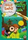 Enid Blyton - Issiz Sahil