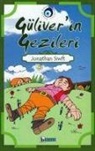 Jonathan Swift - Güliverin Gezileri