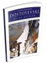 Fyodor Mihaylovic Dostoyevski - Beyaz Geceler