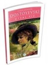 Fyodor Mihaylovic Dostoyevski - Uysal Kiz