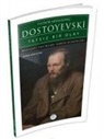 Fyodor Mihaylovic Dostoyevski - Tatsiz Bir Olay