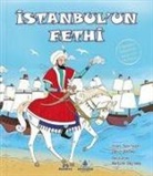 Ugur Aktas - Istanbulun Fethi