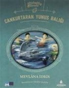 Kolektif - Cankurtaran Yunus Baligi