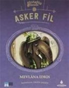 Mevlana Idris - Asker Fil