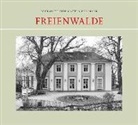 Reinhard Schmook - Freienwalde
