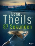 Lone Theils - 87 Sekunden