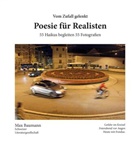 Max Baumann - Poesie für Realisten