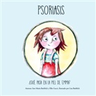 Ines Maria Baeblich, Elke Giucci - Psoriasis