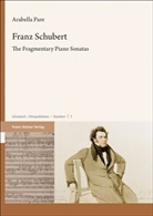 Arabella Pare - Franz Schubert