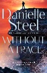 Danielle Steel - Without A Trace
