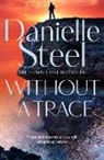 Danielle Steel - Without A Trace