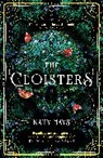 Katy Hays - The Cloisters